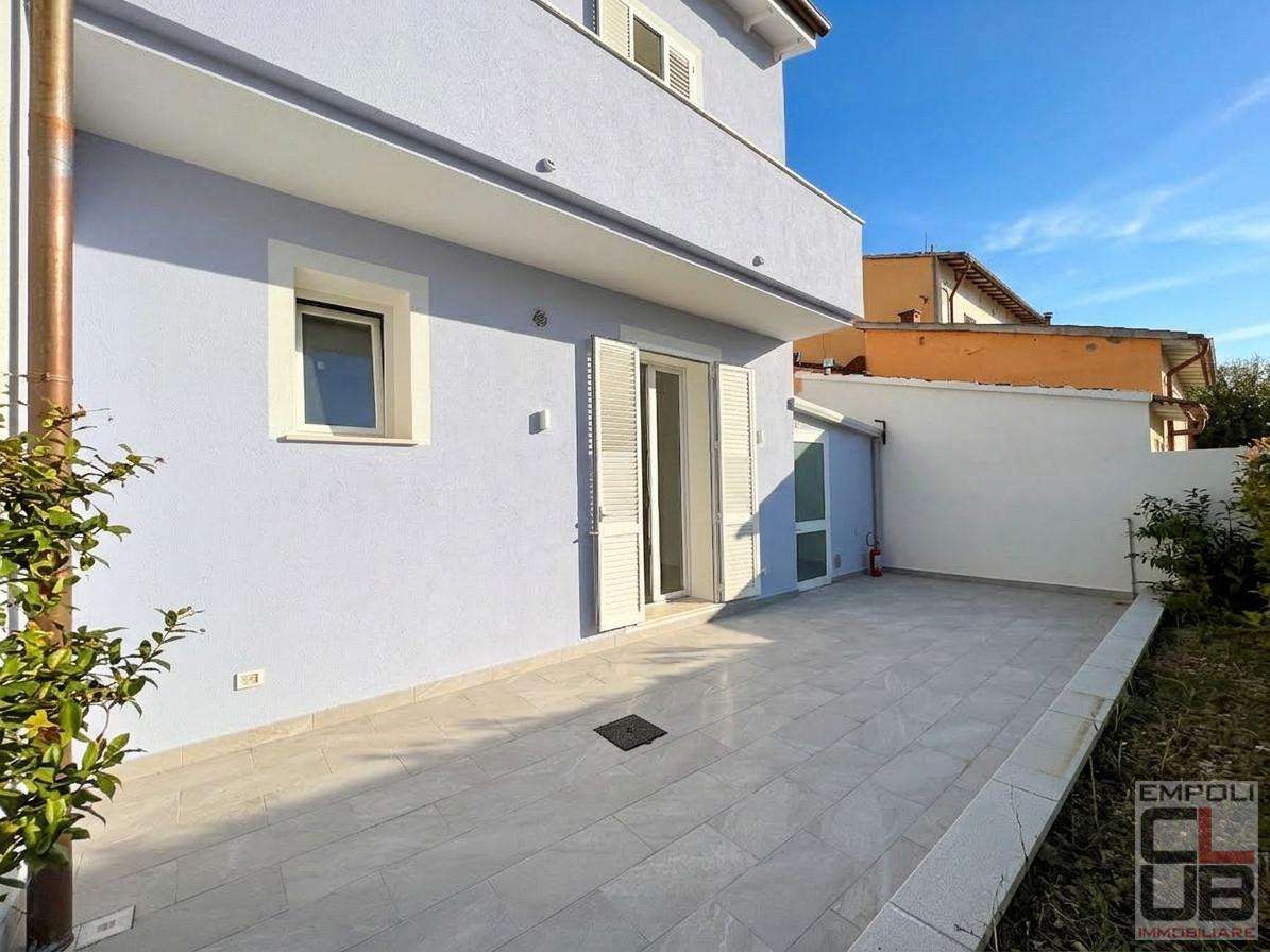  - foto 2