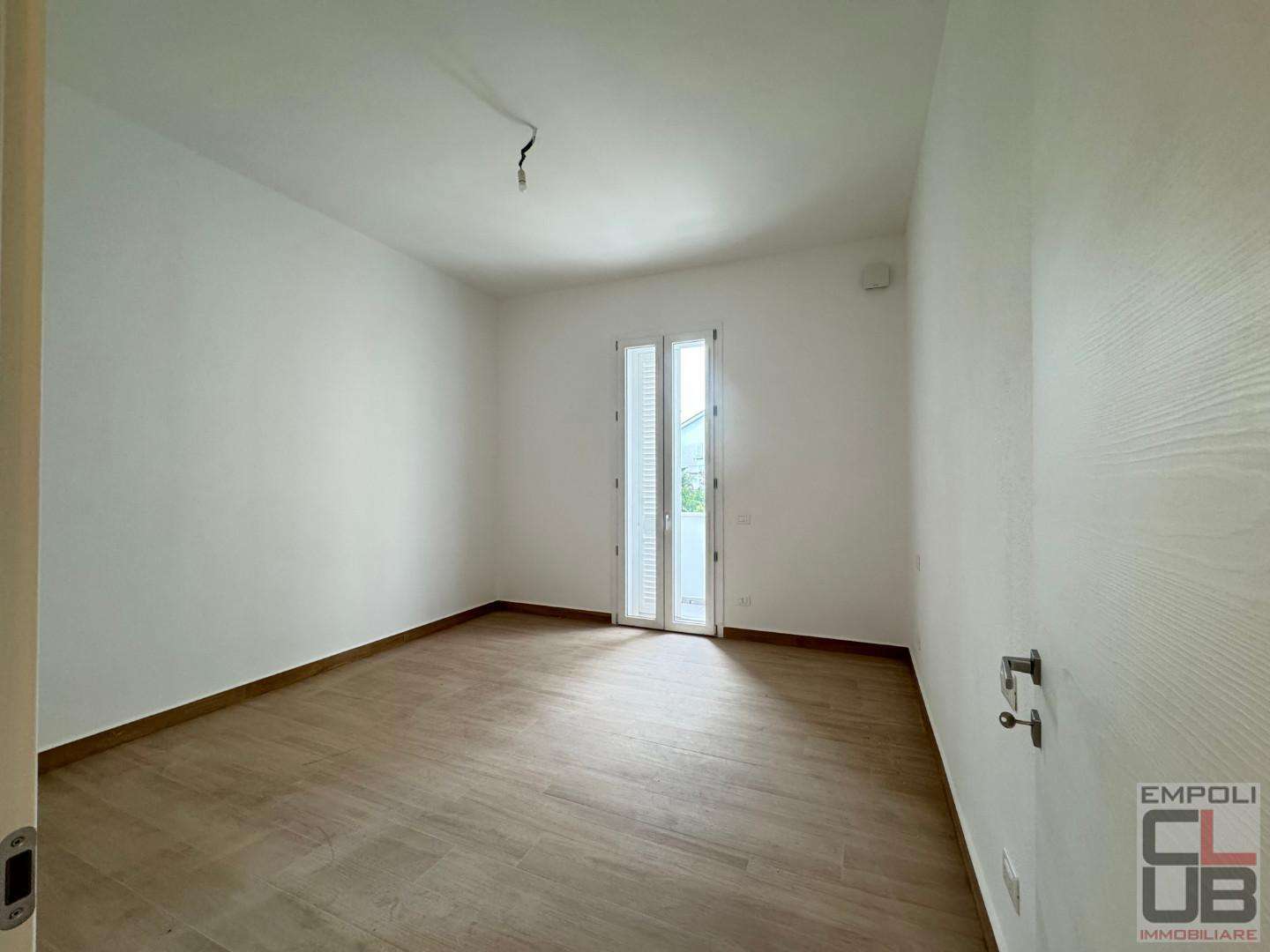  - foto 20