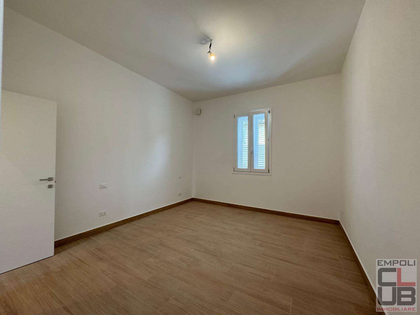  - foto 21