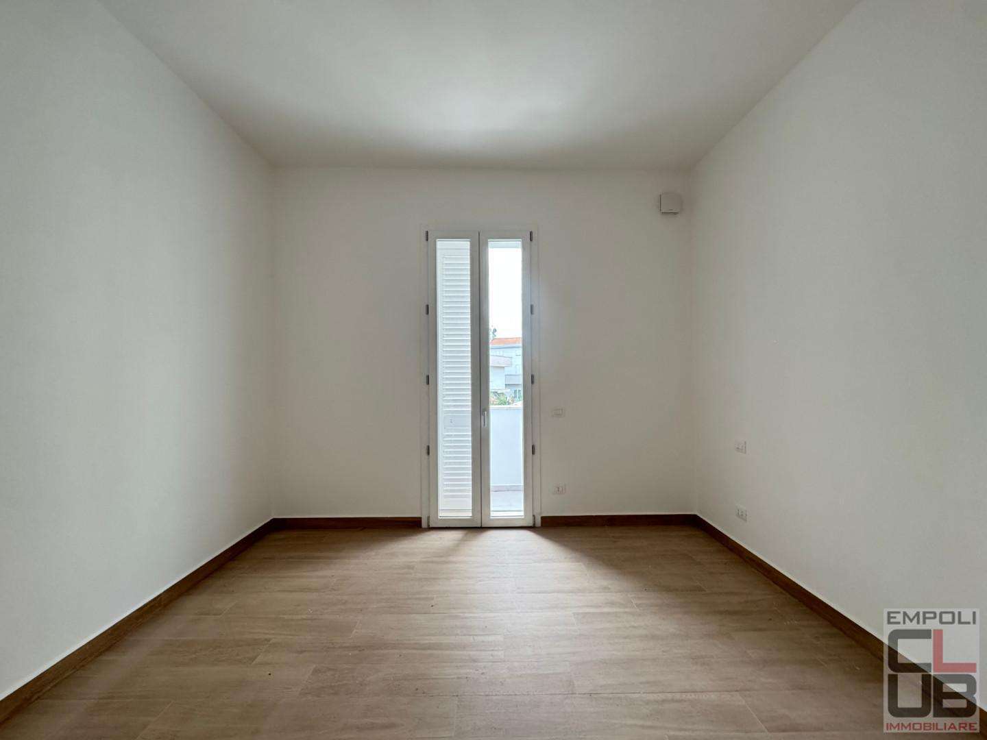  - foto 22