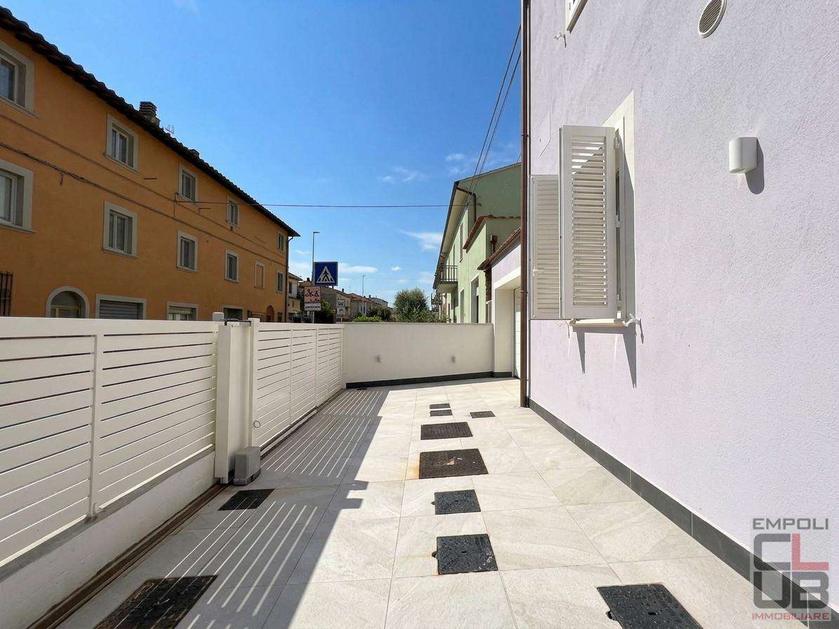  - foto 41