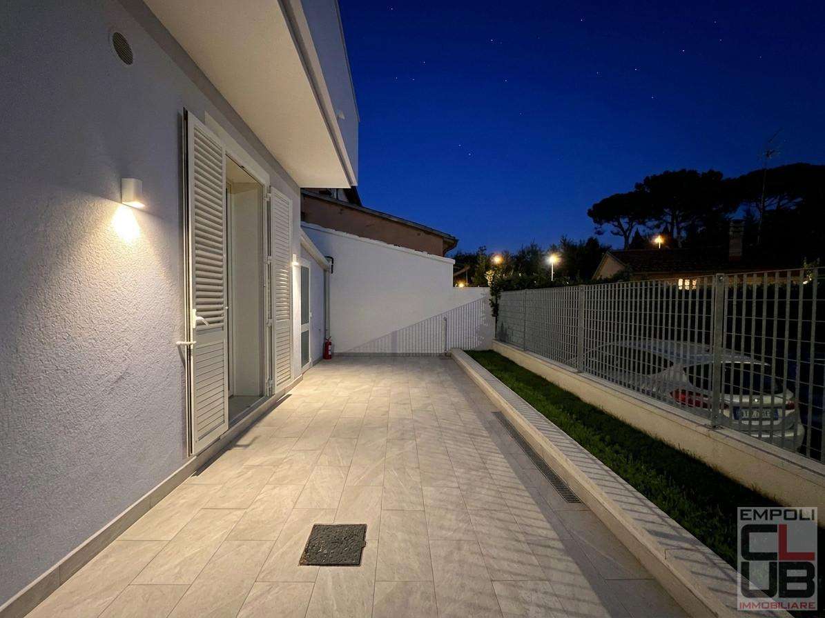  - foto 42