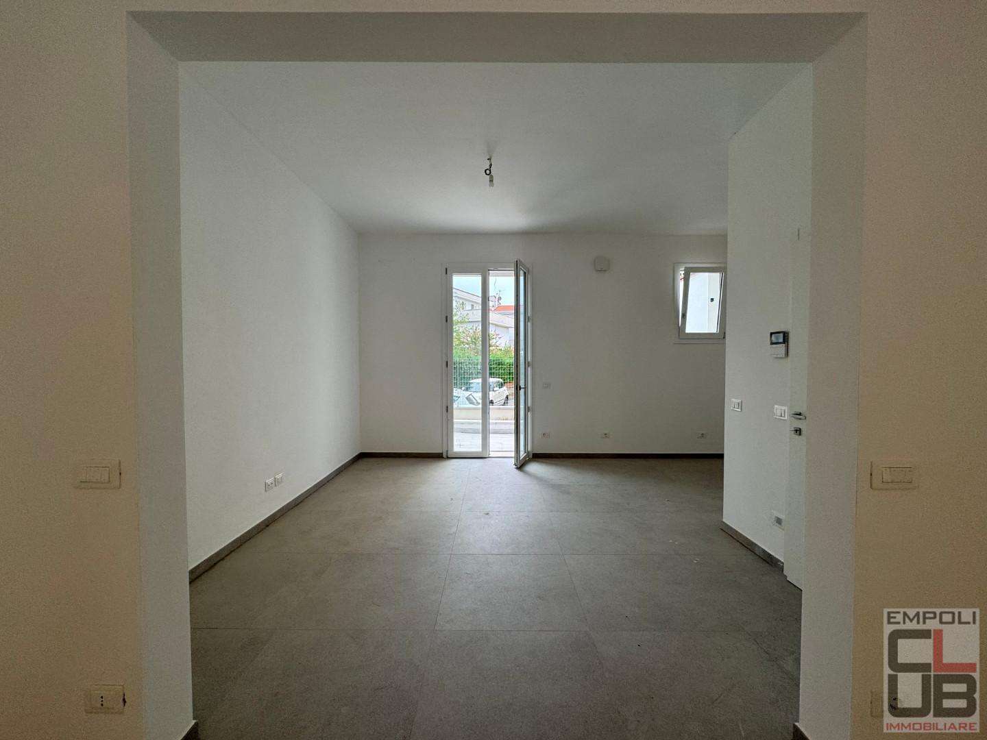  - foto 44