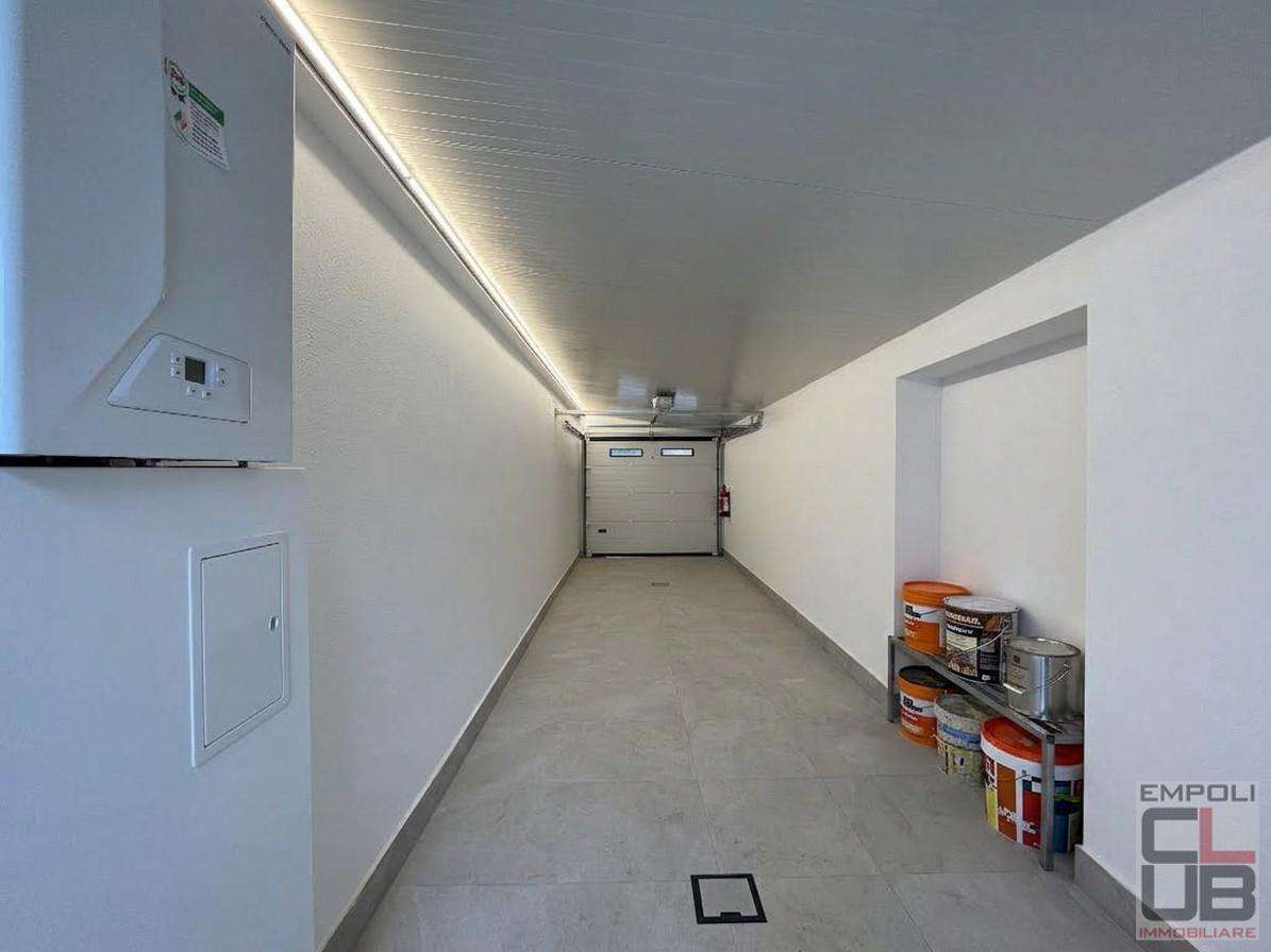 - foto 47