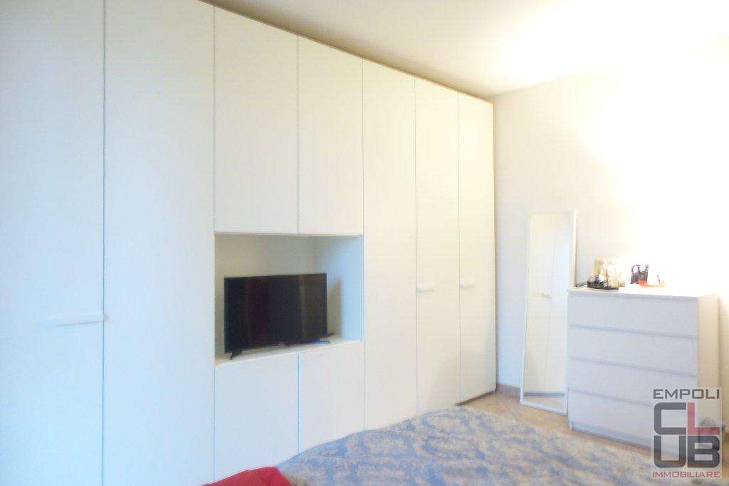  - foto 14