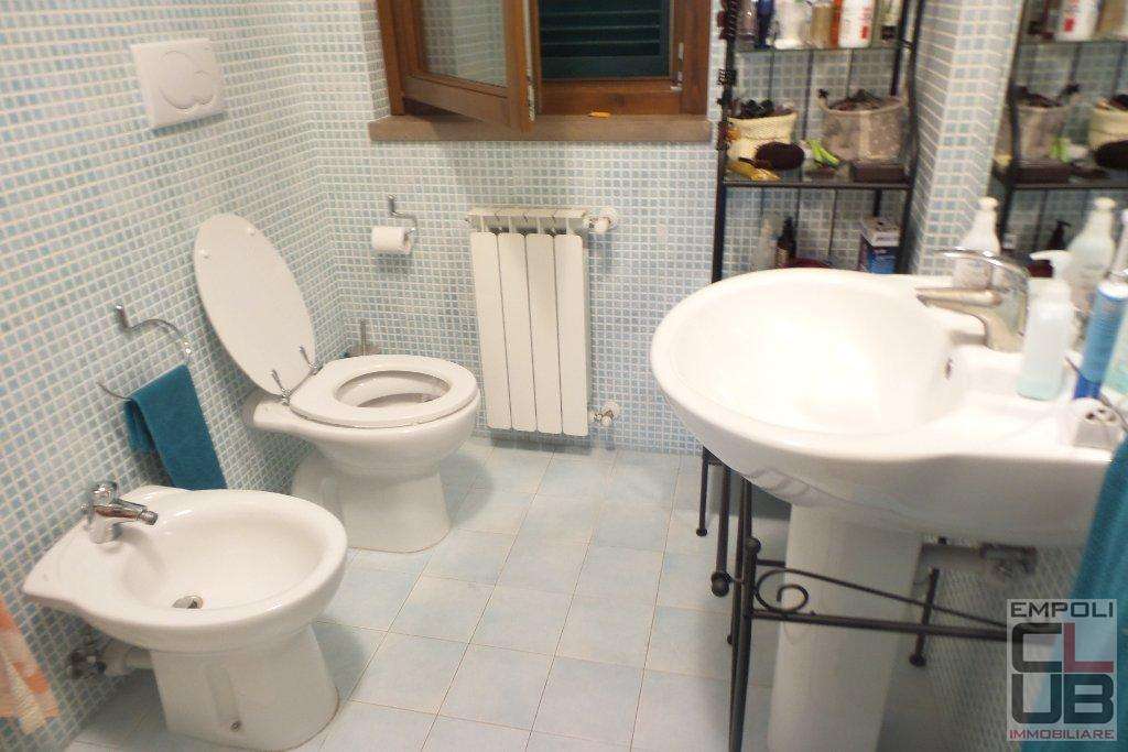  - foto 17
