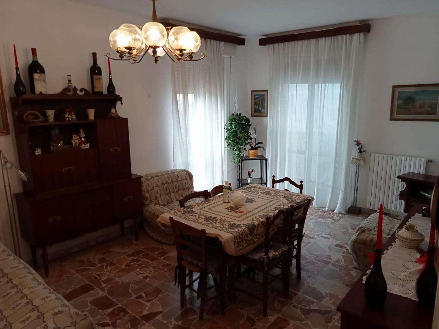  - foto 10