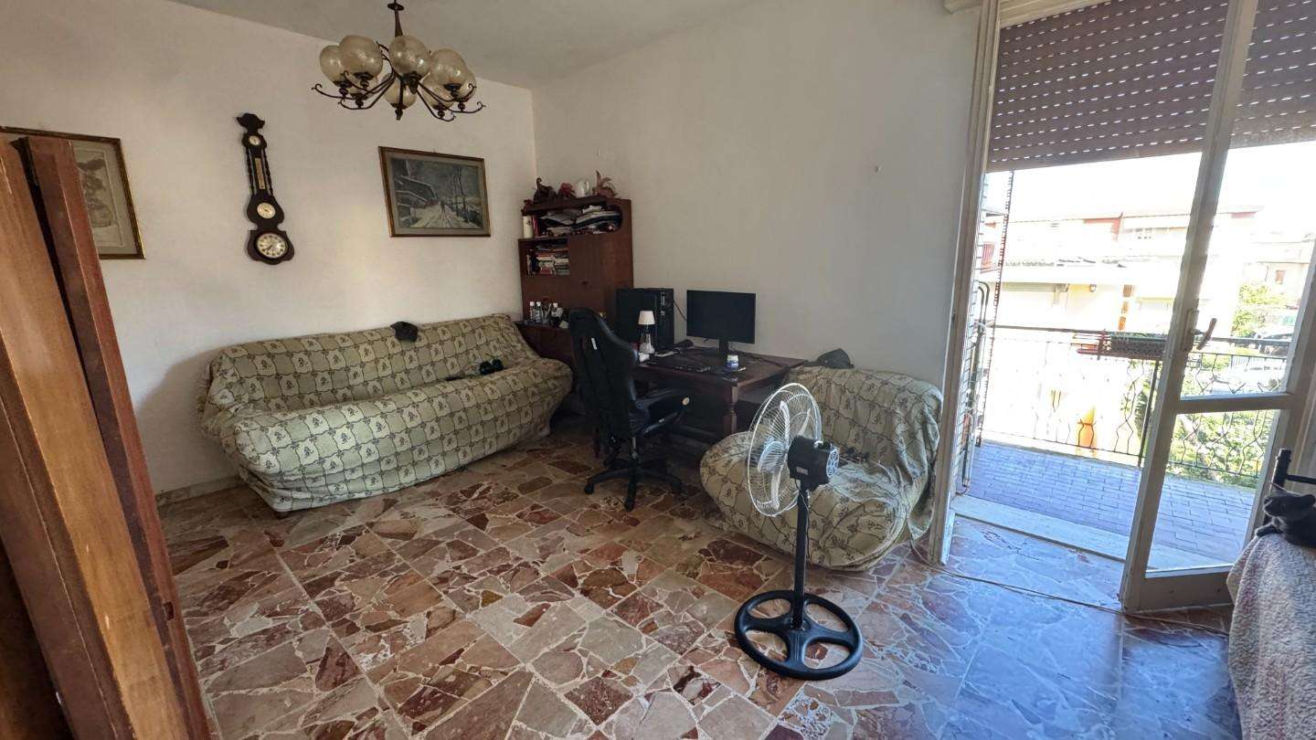  - foto 12