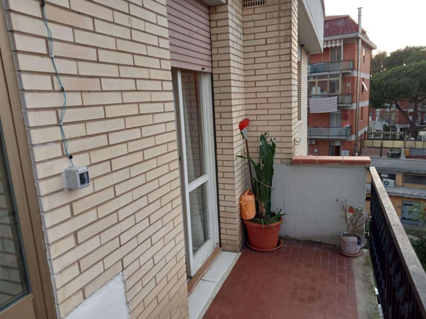  - foto 15
