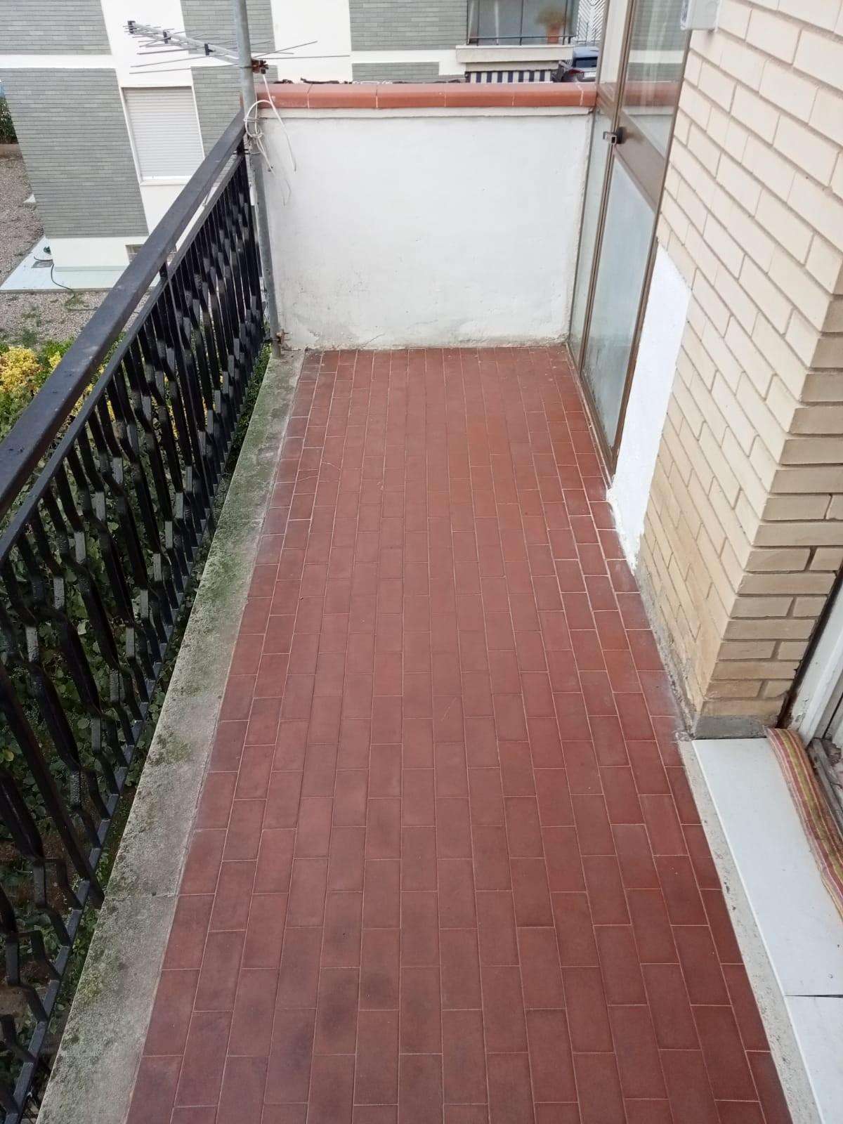  - foto 17