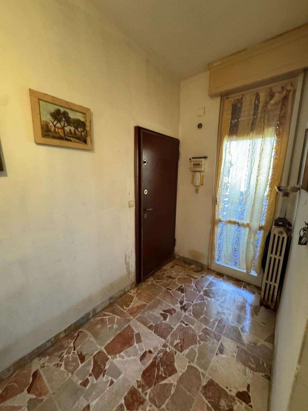  - foto 22