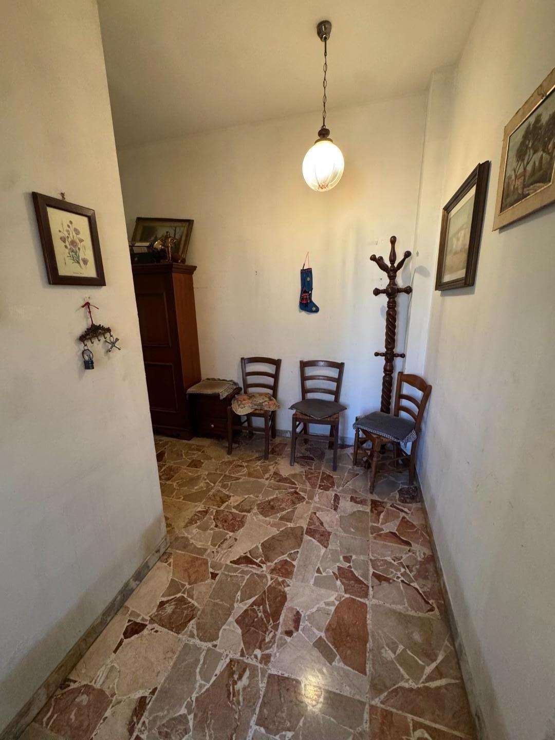  - foto 24