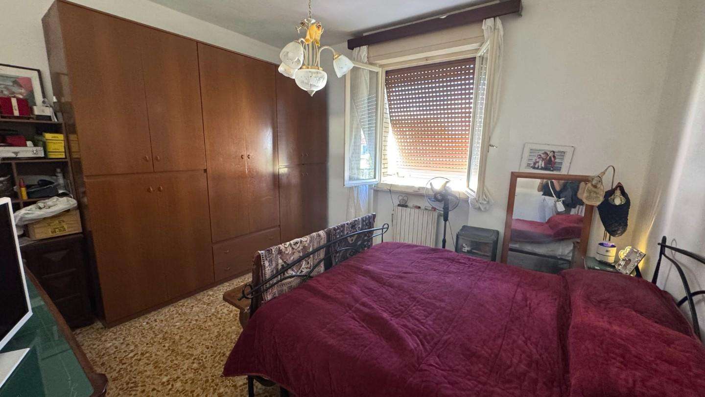  - foto 29