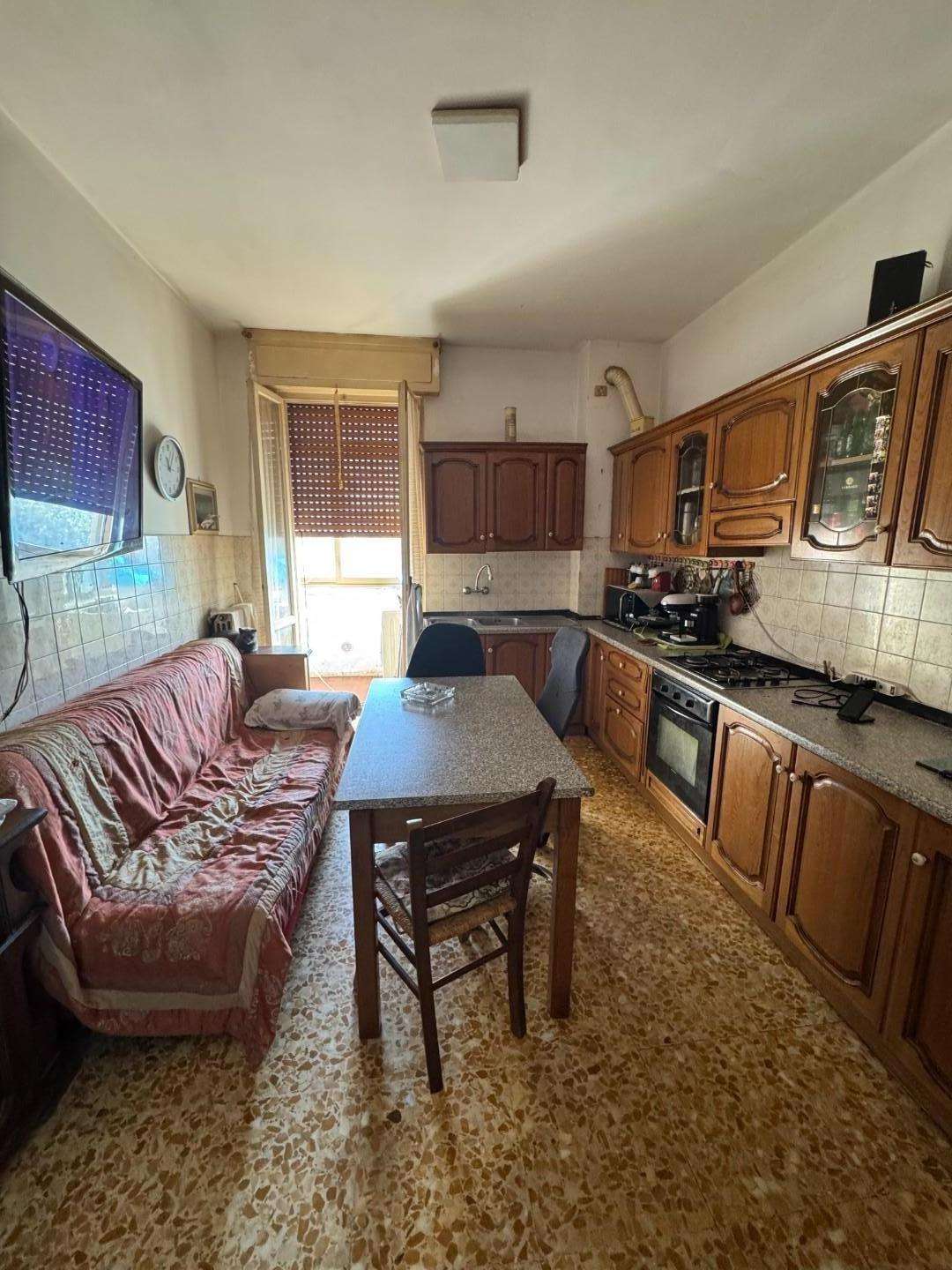  - foto 3
