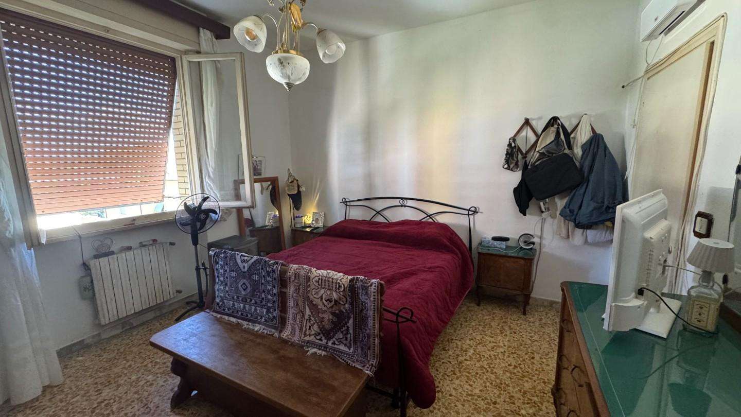  - foto 30