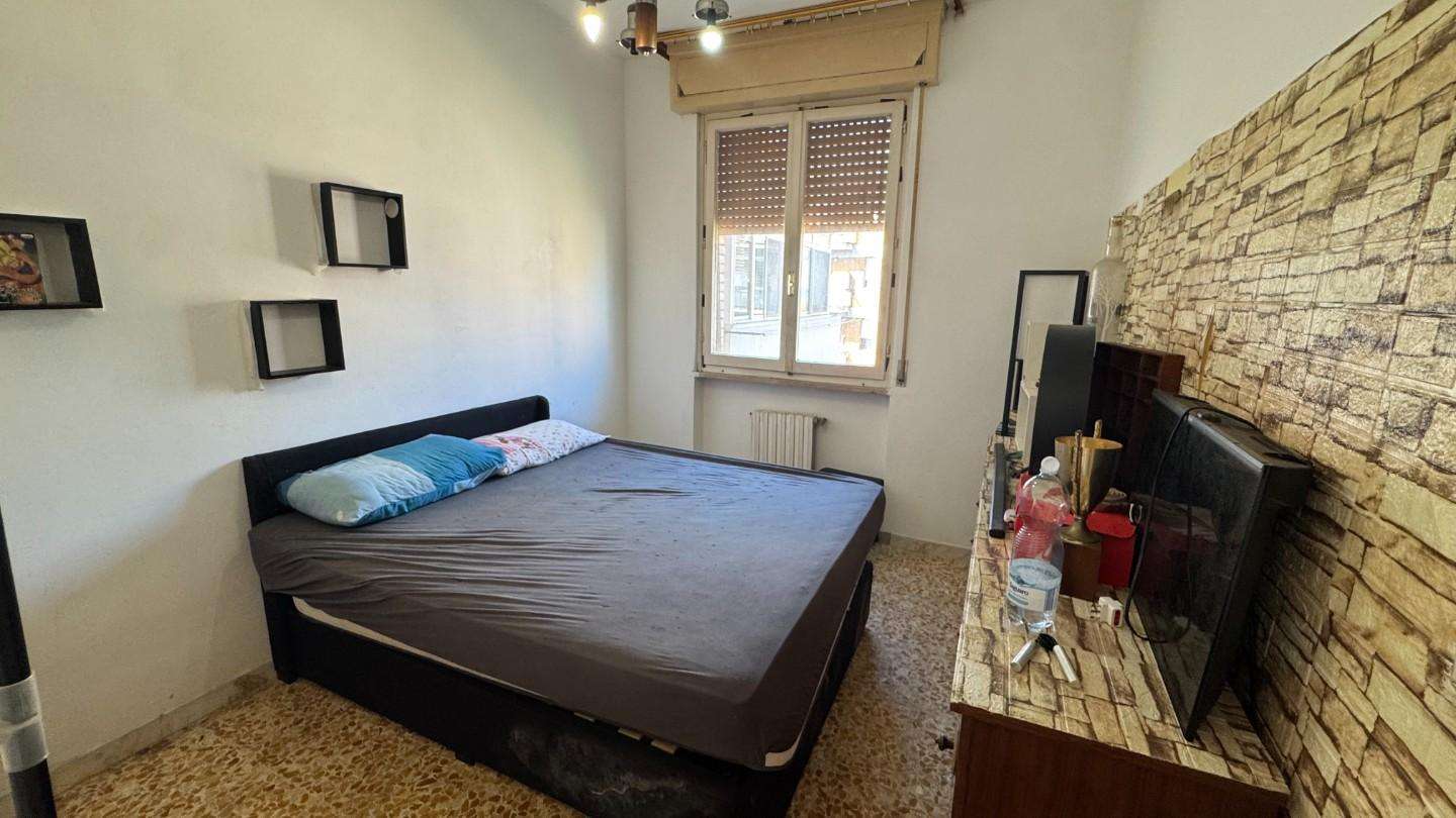  - foto 32