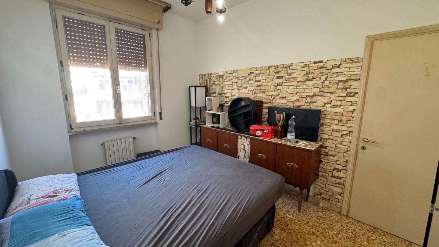  - foto 33