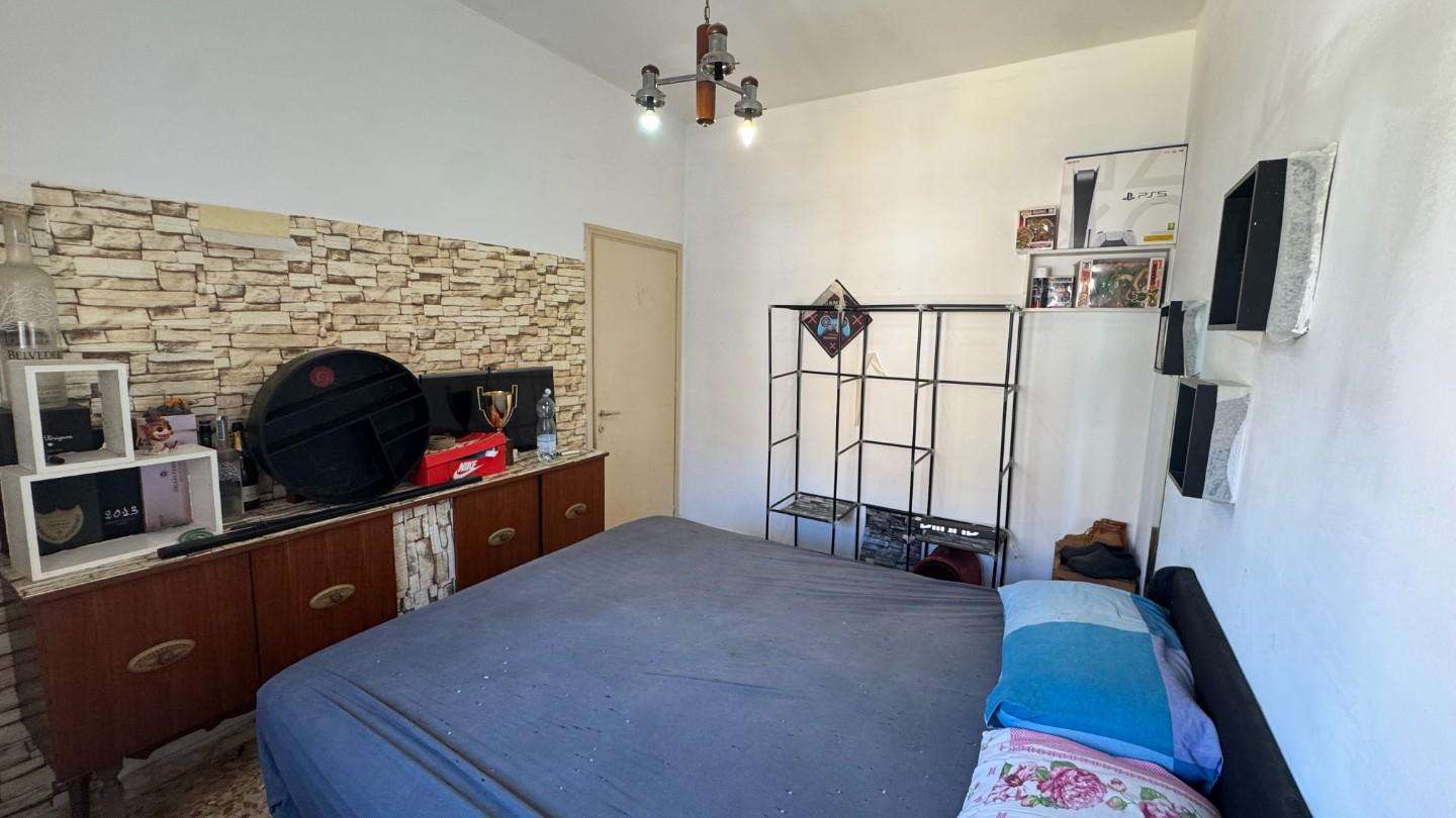  - foto 34