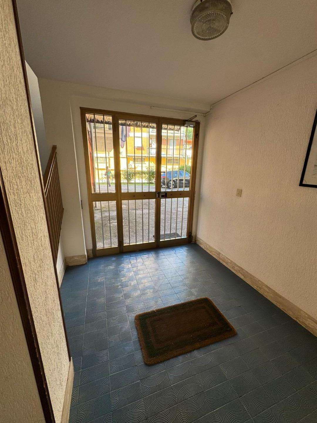  - foto 37