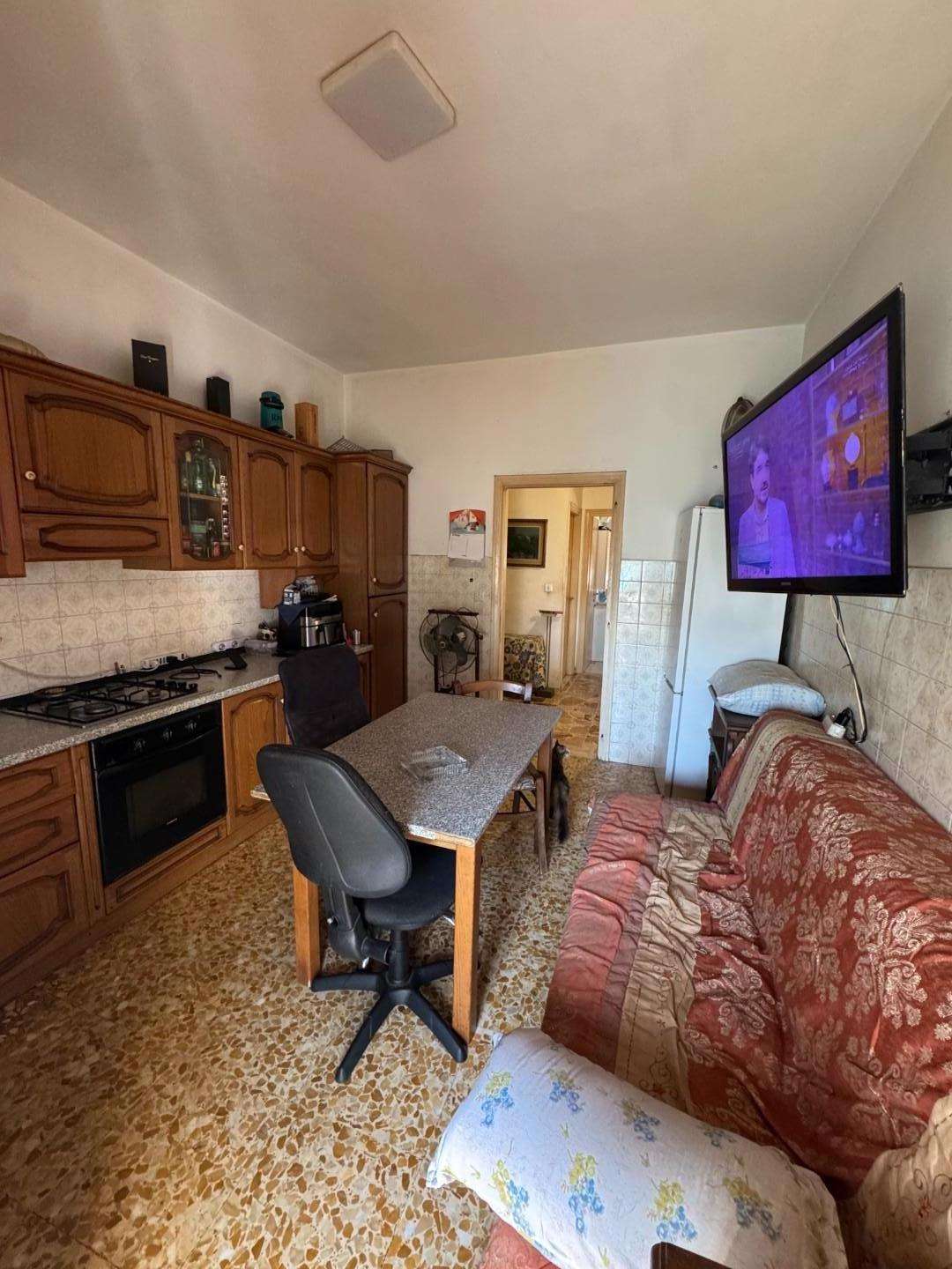  - foto 4