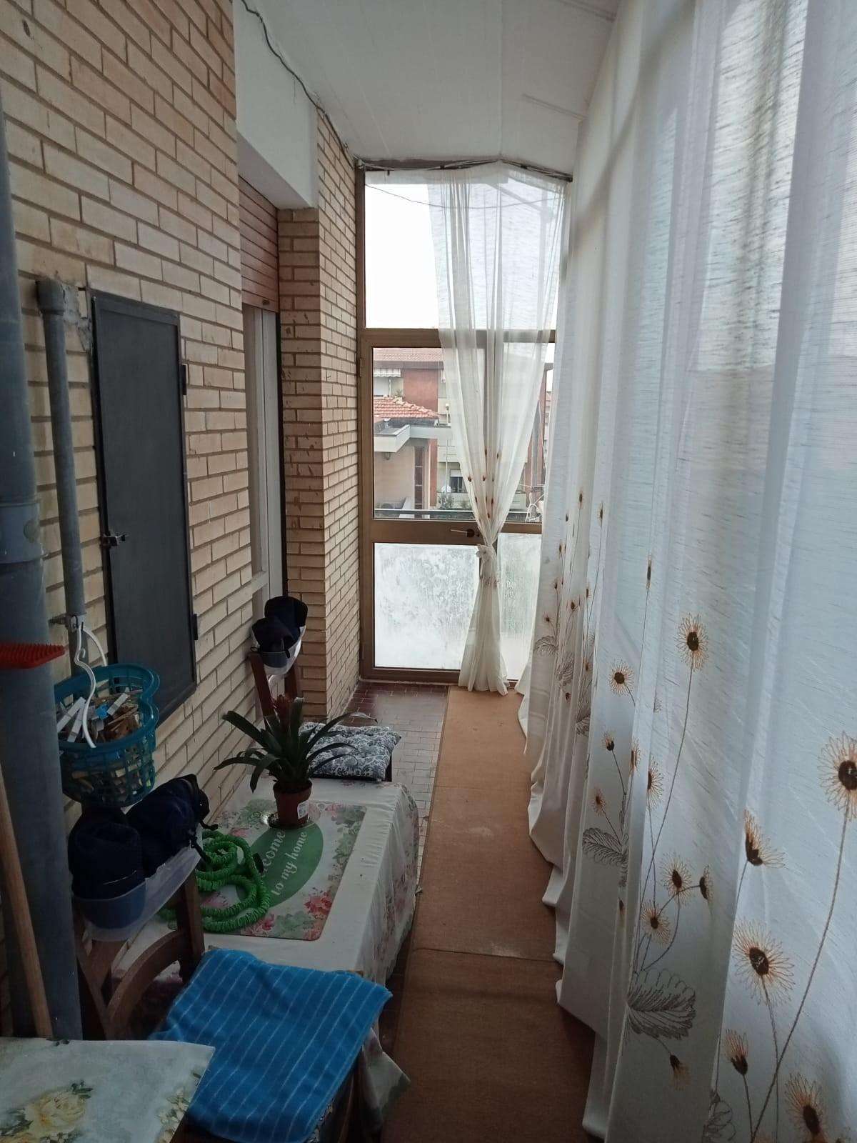  - foto 6