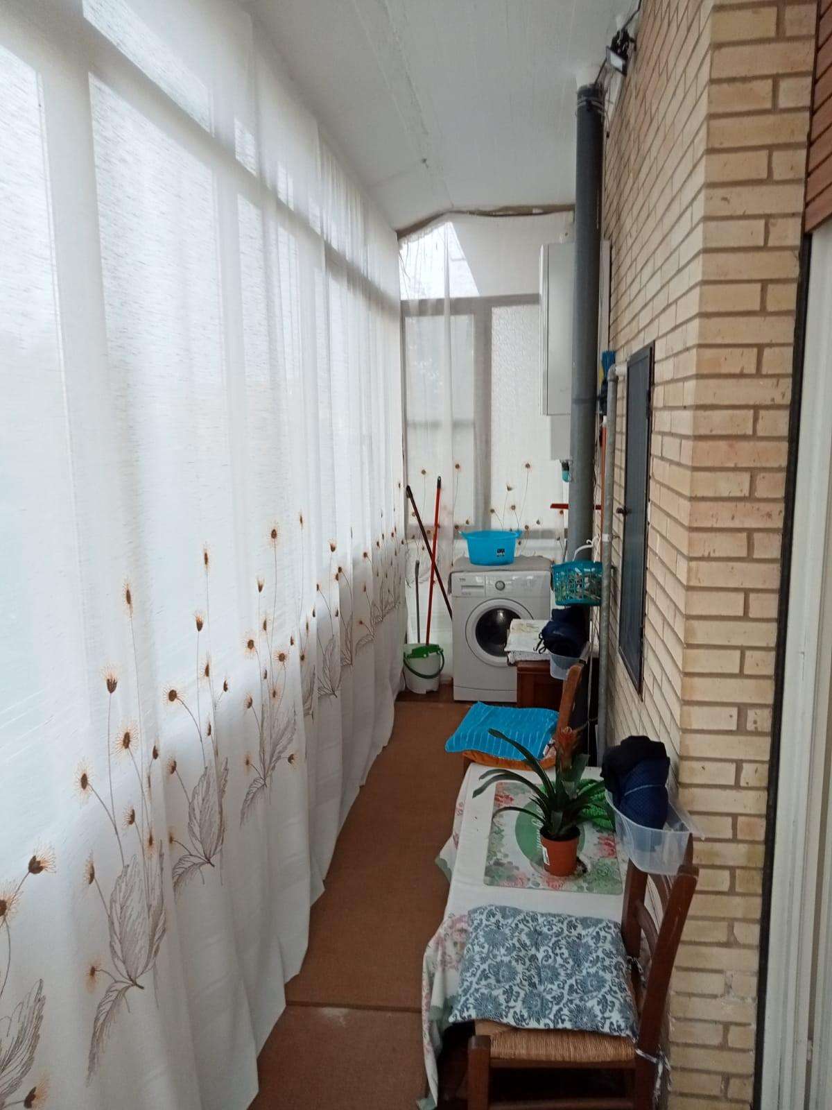  - foto 7