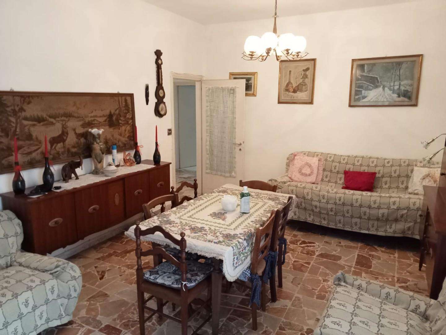  - foto 8