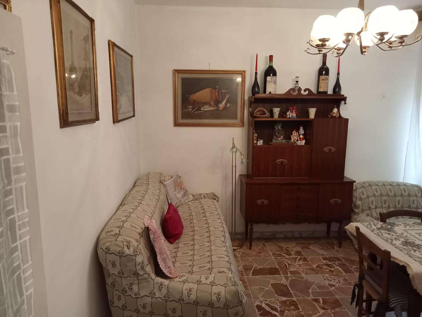  - foto 9