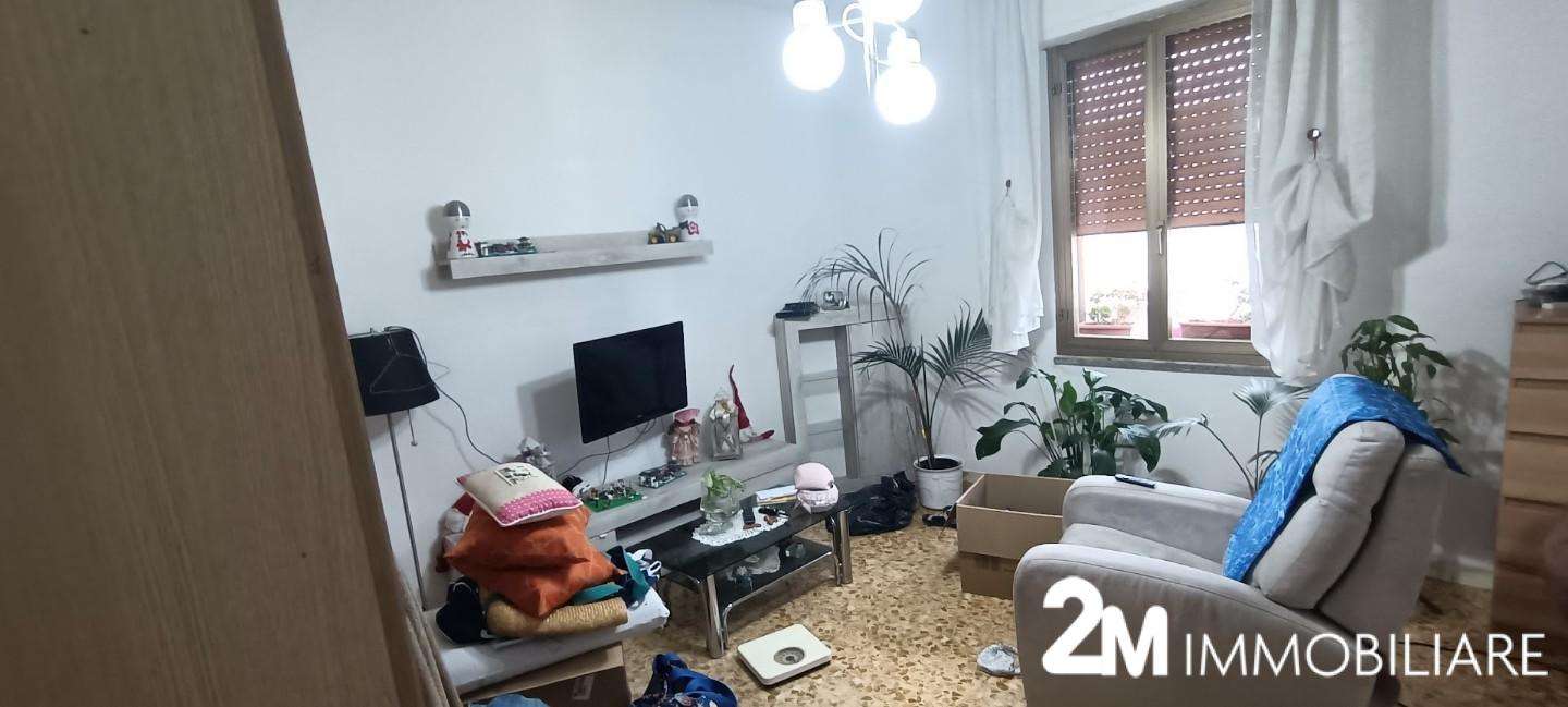  - foto 11