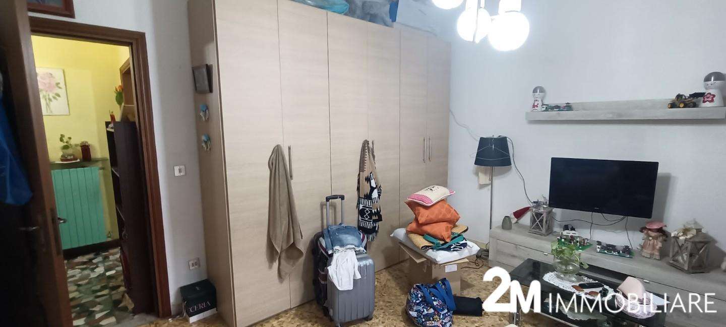  - foto 12