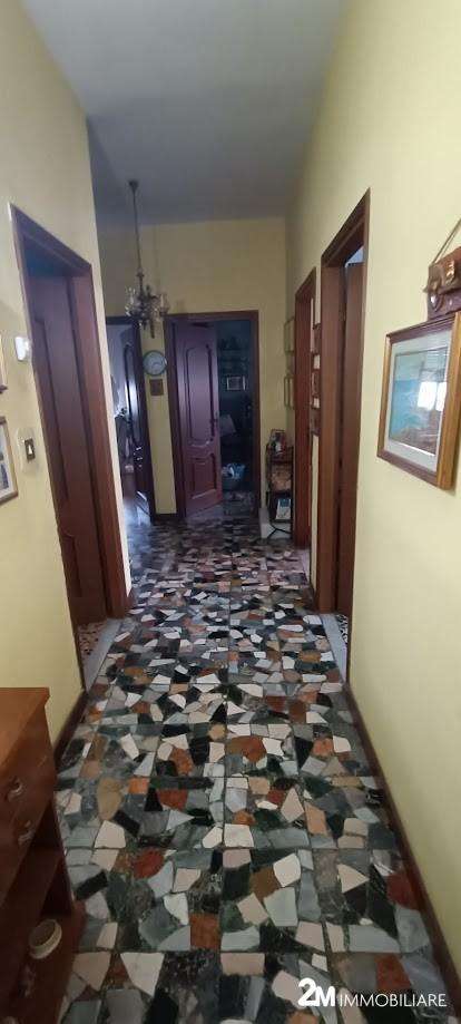  - foto 15