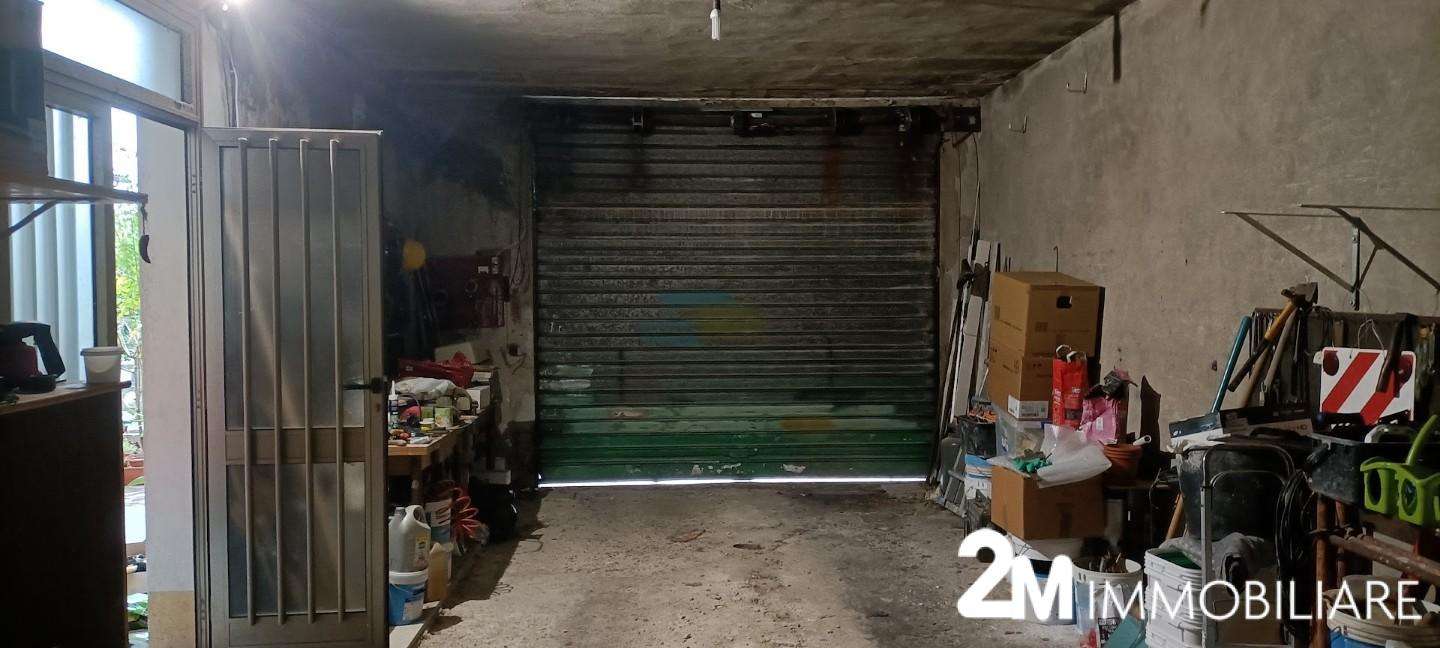  - foto 16