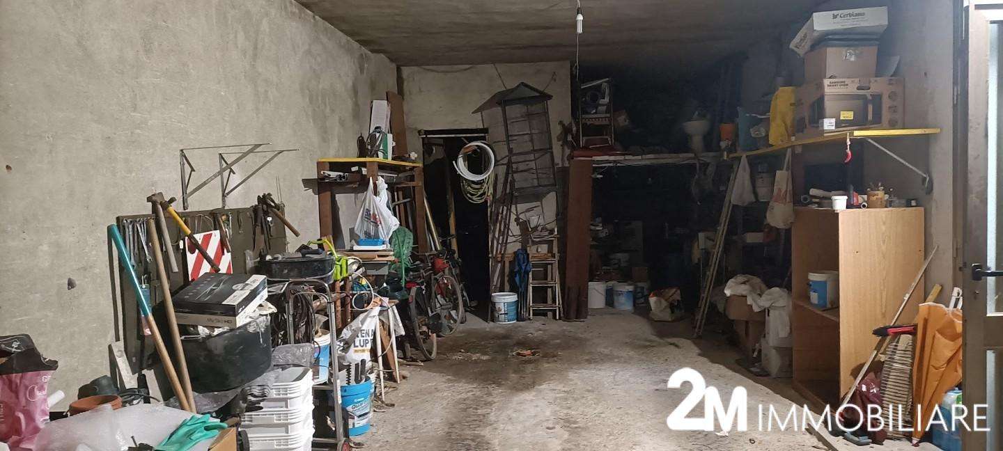  - foto 17