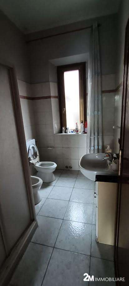  - foto 19