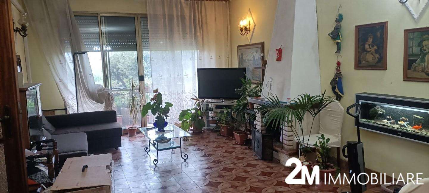  - foto 2