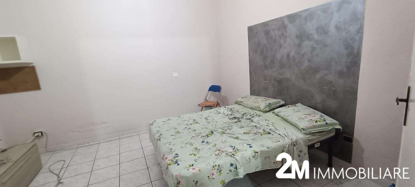  - foto 22