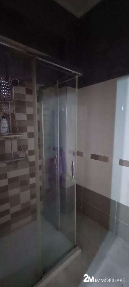  - foto 23
