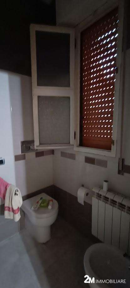  - foto 24