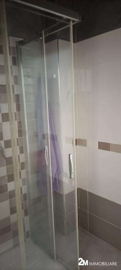  - foto 26