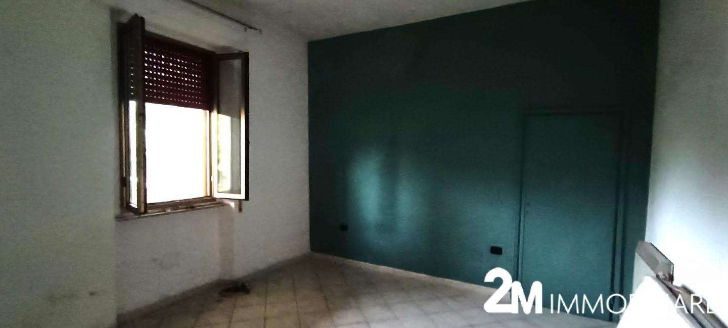  - foto 27