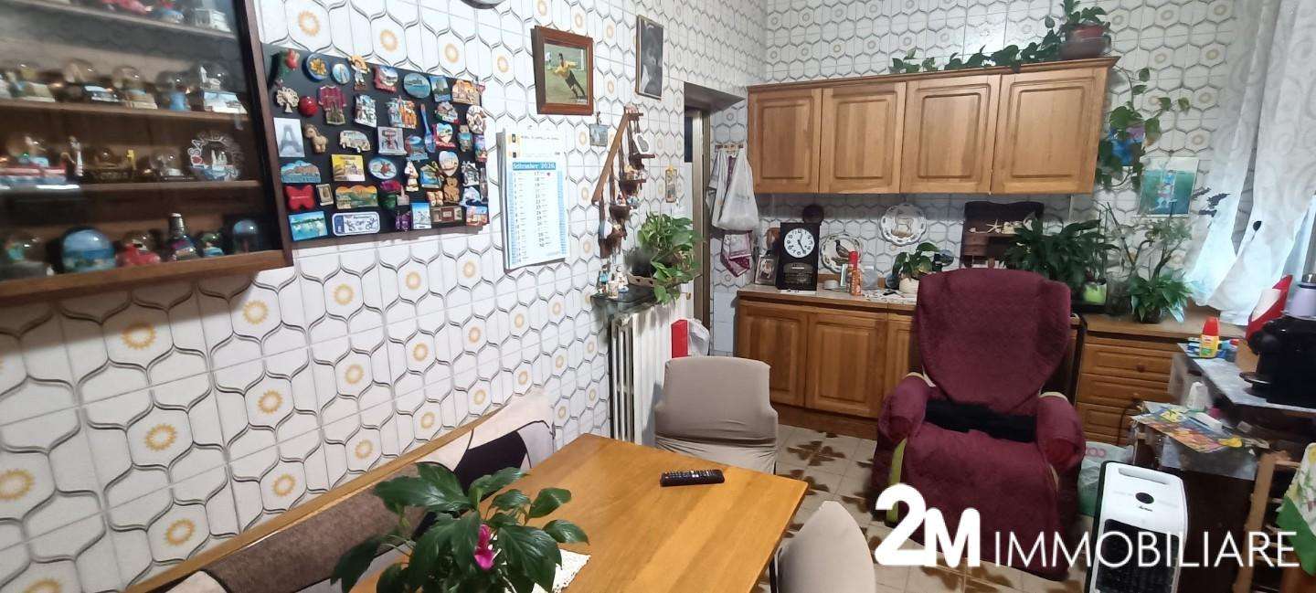 - foto 5