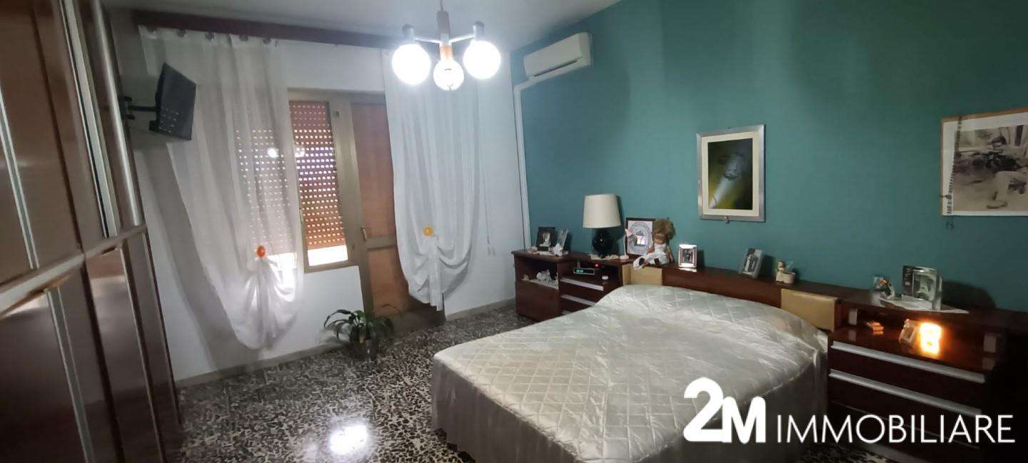  - foto 6
