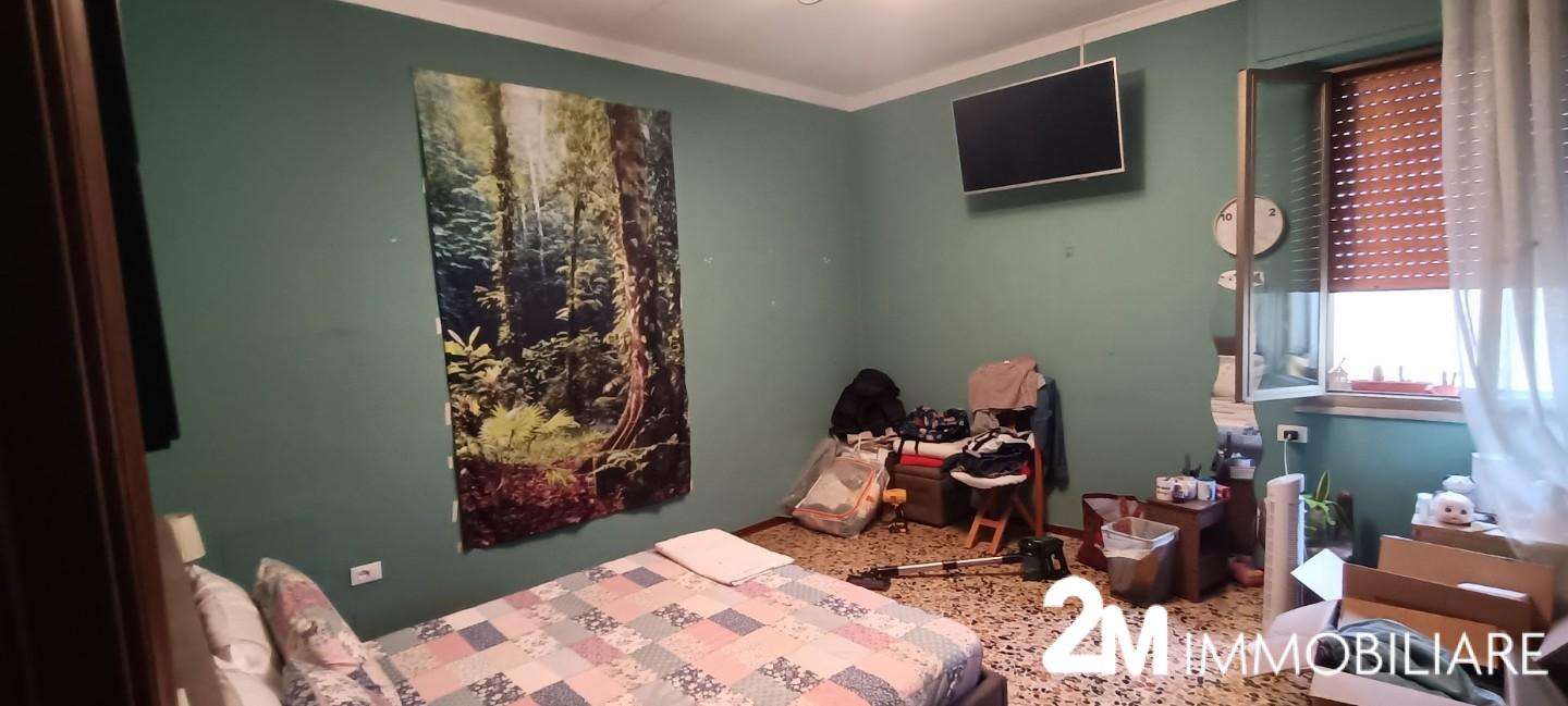  - foto 8