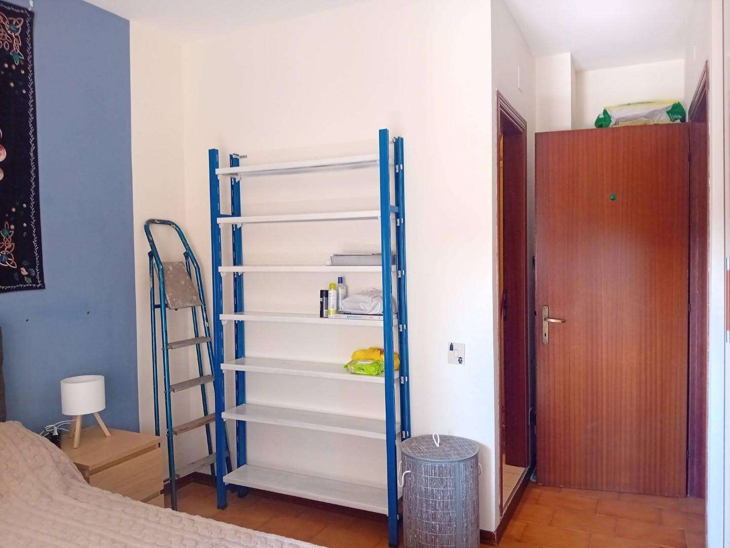  - foto 11
