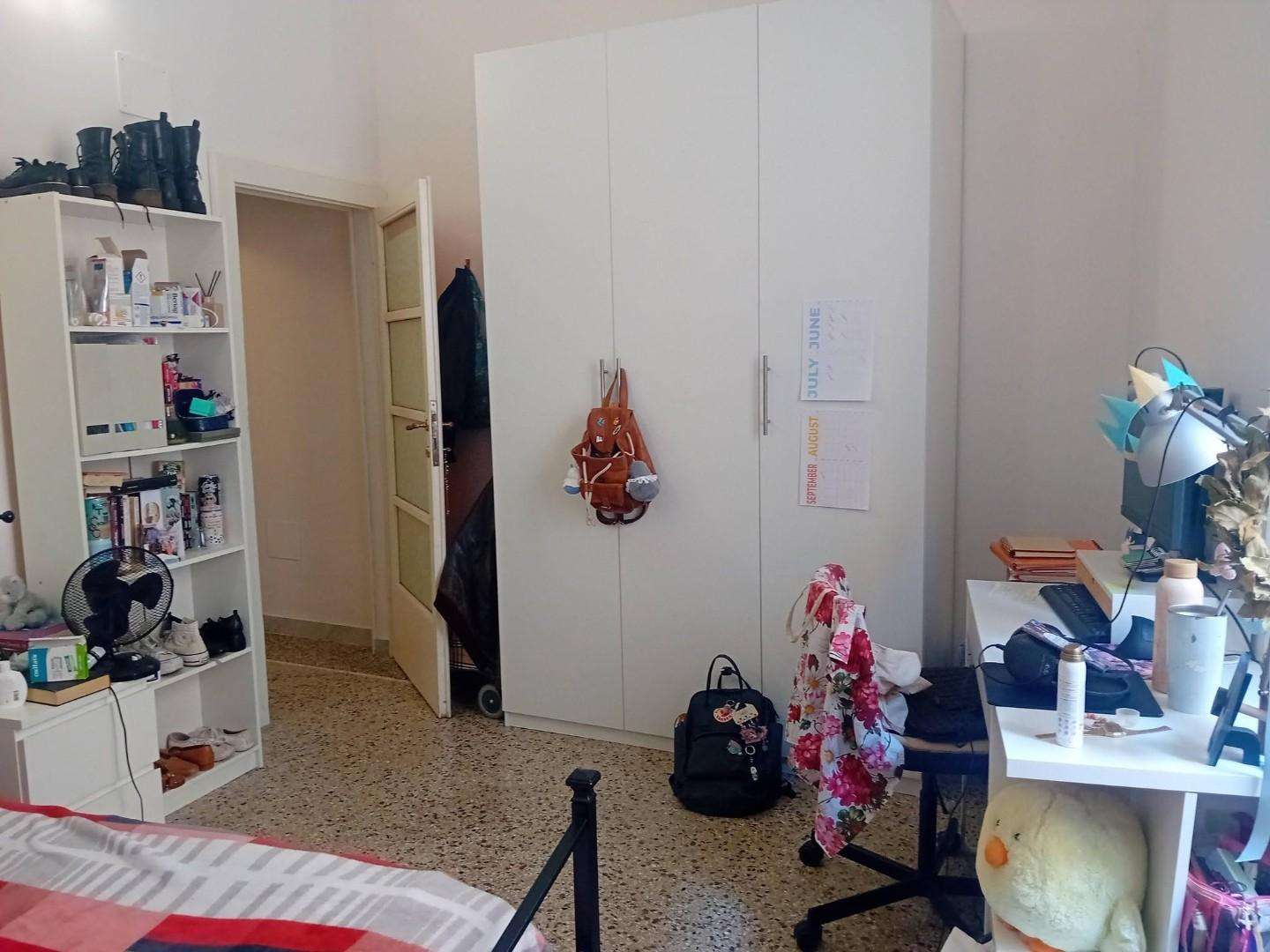  - foto 10