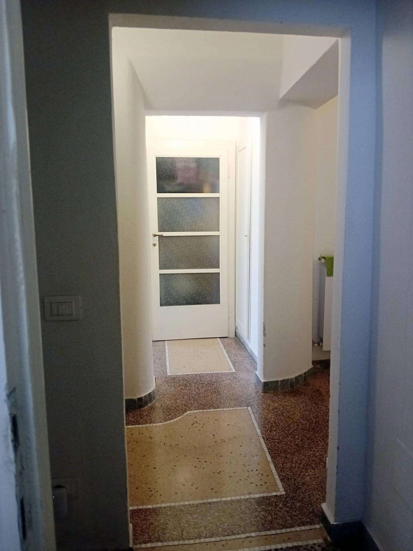  - foto 11
