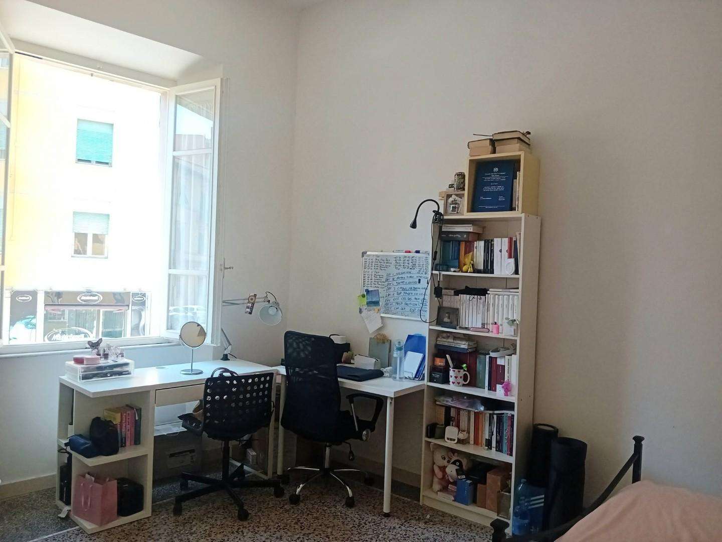  - foto 12