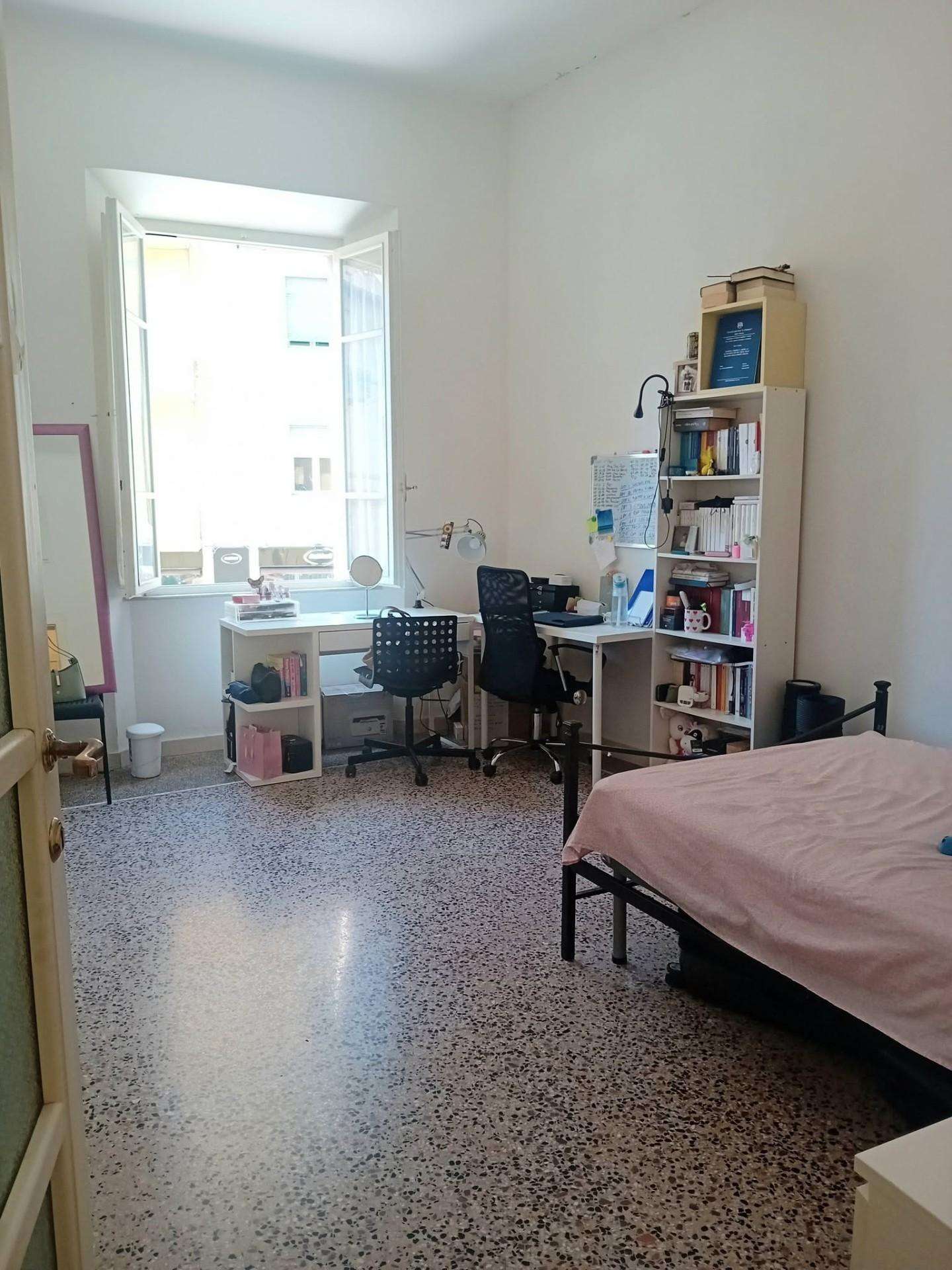  - foto 13