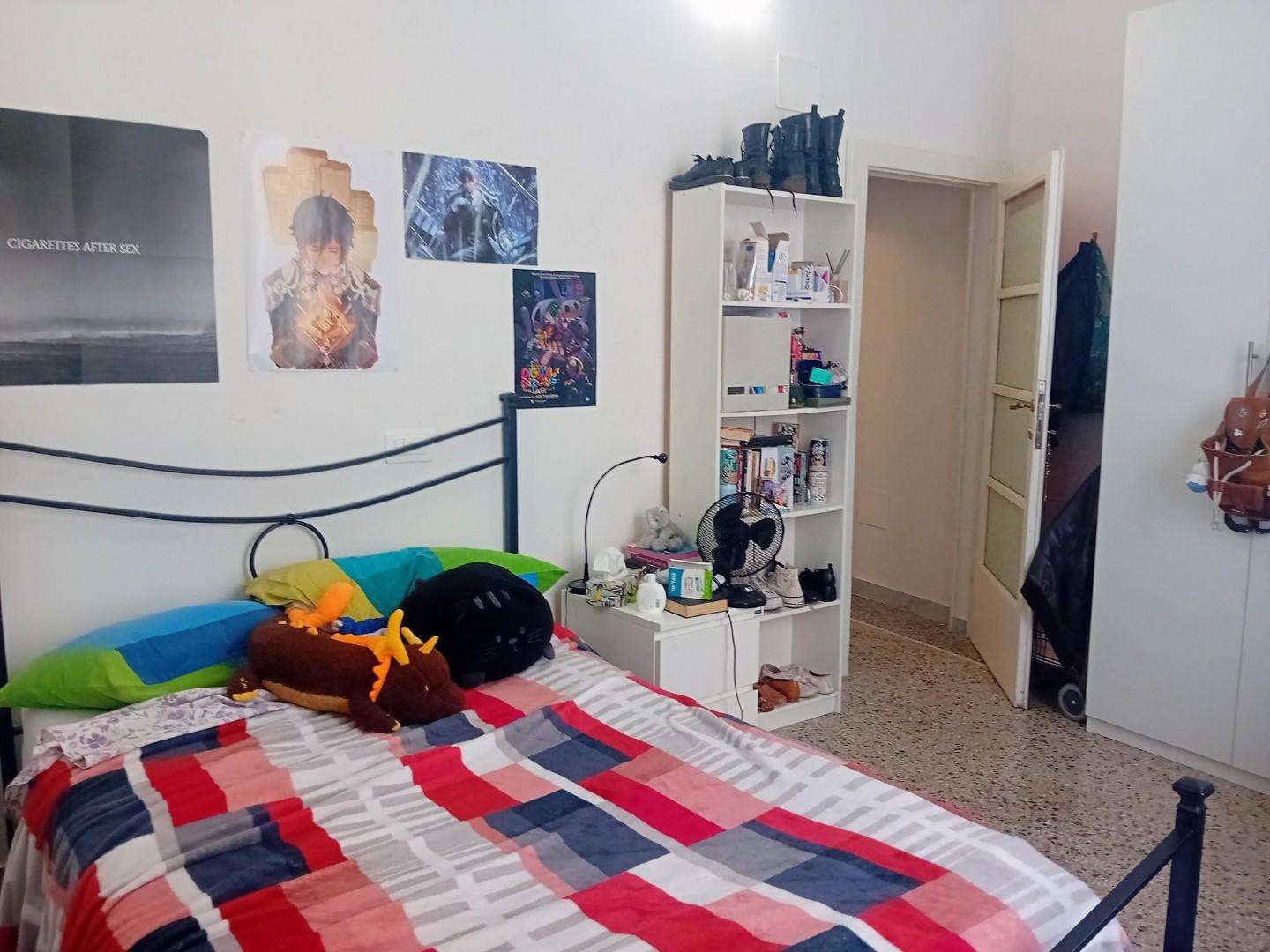  - foto 14