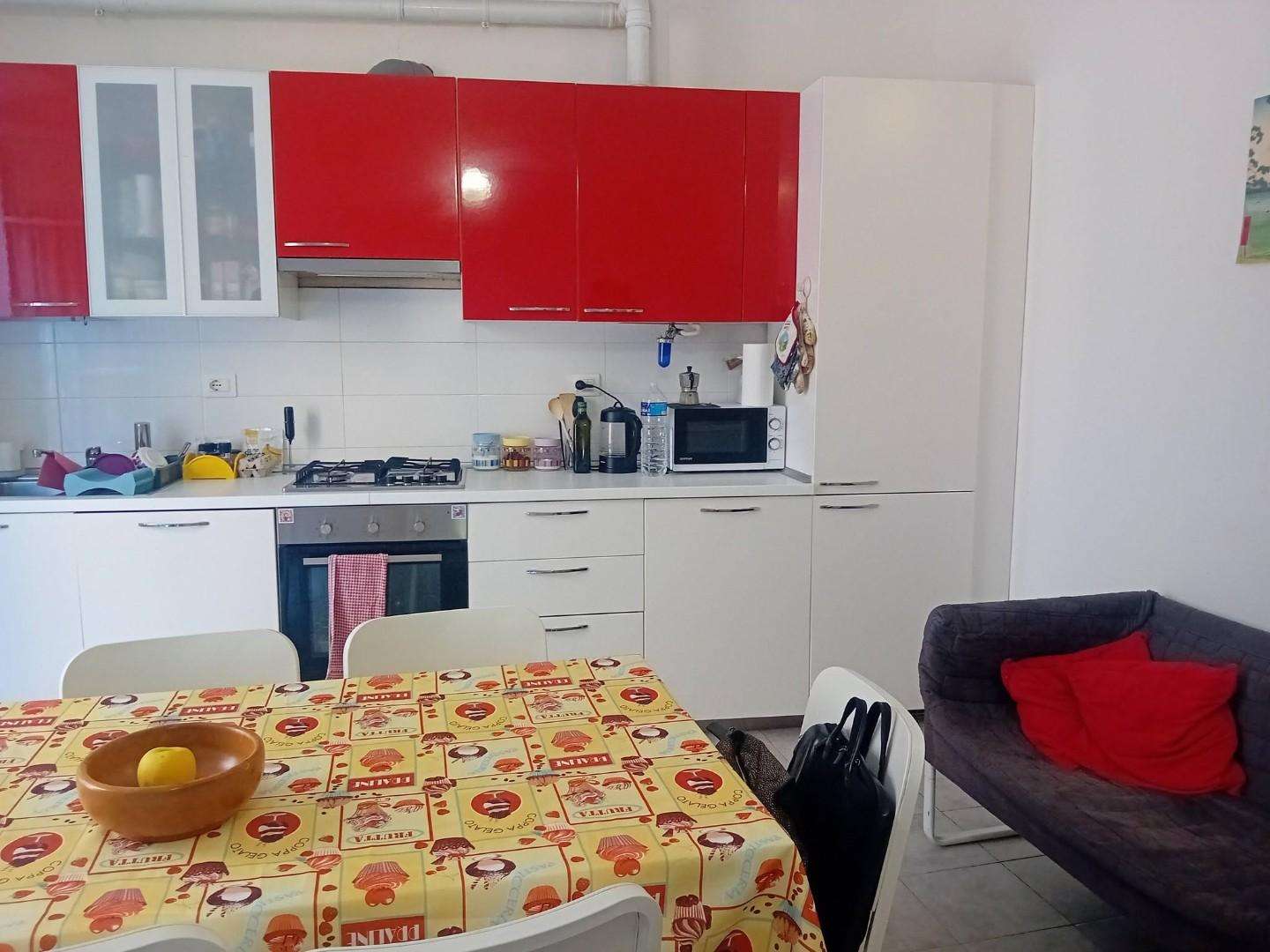  - foto 16
